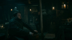 extant_GameOfThrones_6x03-Oathbreaker_0677
