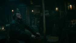 extant_GameOfThrones_6x03-Oathbreaker_0678