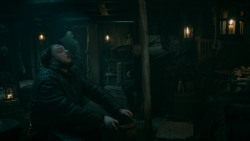 extant_GameOfThrones_6x03-Oathbreaker_0679