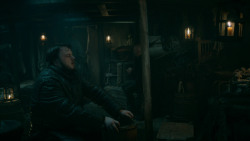 extant_GameOfThrones_6x03-Oathbreaker_0680
