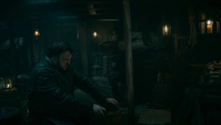extant_GameOfThrones_6x03-Oathbreaker_0681