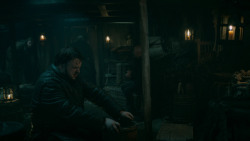 extant_GameOfThrones_6x03-Oathbreaker_0682