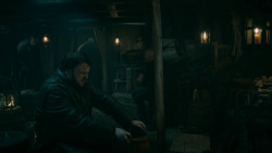 extant_GameOfThrones_6x03-Oathbreaker_0683