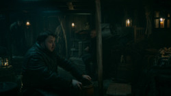 extant_GameOfThrones_6x03-Oathbreaker_0684