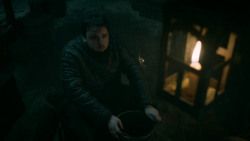 extant_GameOfThrones_6x03-Oathbreaker_0685