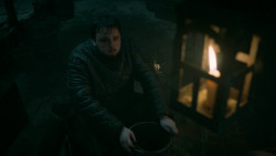 extant_GameOfThrones_6x03-Oathbreaker_0686