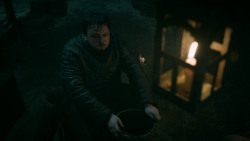 extant_GameOfThrones_6x03-Oathbreaker_0687