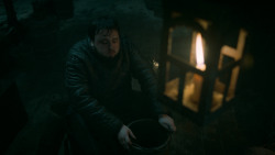extant_GameOfThrones_6x03-Oathbreaker_0688