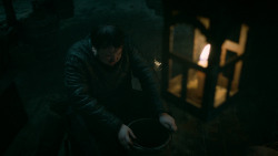 extant_GameOfThrones_6x03-Oathbreaker_0689