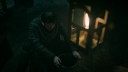 extant_GameOfThrones_6x03-Oathbreaker_0690