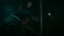 extant_GameOfThrones_6x03-Oathbreaker_0691