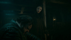 extant_GameOfThrones_6x03-Oathbreaker_0692