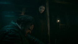 extant_GameOfThrones_6x03-Oathbreaker_0693