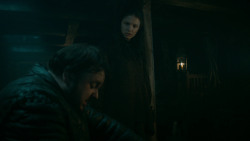 extant_GameOfThrones_6x03-Oathbreaker_0694