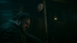 extant_GameOfThrones_6x03-Oathbreaker_0695