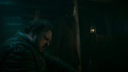 extant_GameOfThrones_6x03-Oathbreaker_0696
