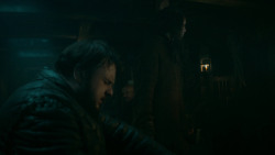 extant_GameOfThrones_6x03-Oathbreaker_0697