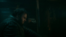 extant_GameOfThrones_6x03-Oathbreaker_0698