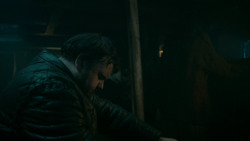 extant_GameOfThrones_6x03-Oathbreaker_0699