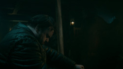 extant_GameOfThrones_6x03-Oathbreaker_0700