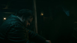 extant_GameOfThrones_6x03-Oathbreaker_0701