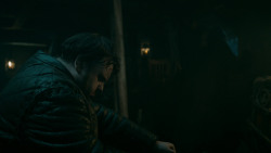 extant_GameOfThrones_6x03-Oathbreaker_0702