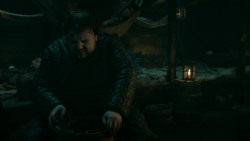 extant_GameOfThrones_6x03-Oathbreaker_0703