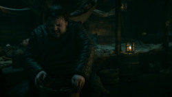 extant_GameOfThrones_6x03-Oathbreaker_0704