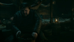 extant_GameOfThrones_6x03-Oathbreaker_0705