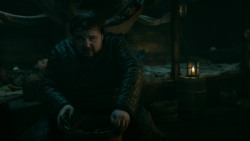 extant_GameOfThrones_6x03-Oathbreaker_0706