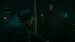 extant_GameOfThrones_6x03-Oathbreaker_0707