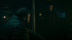 extant_GameOfThrones_6x03-Oathbreaker_0708