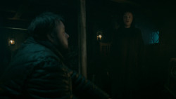 extant_GameOfThrones_6x03-Oathbreaker_0709
