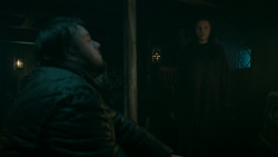 extant_GameOfThrones_6x03-Oathbreaker_0710