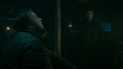 extant_GameOfThrones_6x03-Oathbreaker_0711