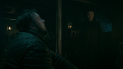 extant_GameOfThrones_6x03-Oathbreaker_0712