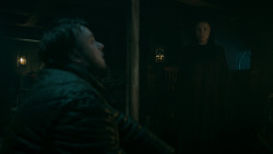extant_GameOfThrones_6x03-Oathbreaker_0713