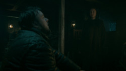 extant_GameOfThrones_6x03-Oathbreaker_0714