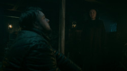 extant_GameOfThrones_6x03-Oathbreaker_0715