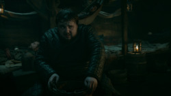 extant_GameOfThrones_6x03-Oathbreaker_0716
