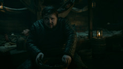 extant_GameOfThrones_6x03-Oathbreaker_0717