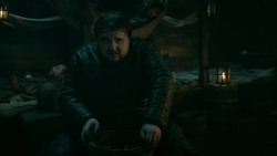 extant_GameOfThrones_6x03-Oathbreaker_0718