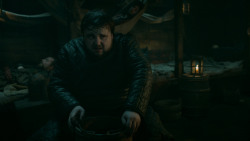 extant_GameOfThrones_6x03-Oathbreaker_0719