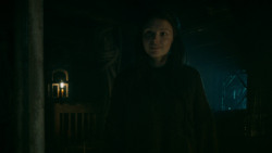 extant_GameOfThrones_6x03-Oathbreaker_0720