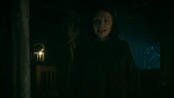 extant_GameOfThrones_6x03-Oathbreaker_0721