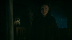 extant_GameOfThrones_6x03-Oathbreaker_0722