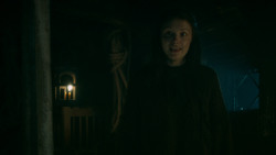 extant_GameOfThrones_6x03-Oathbreaker_0723