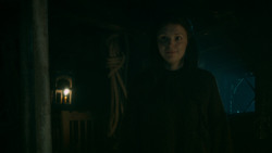 extant_GameOfThrones_6x03-Oathbreaker_0724