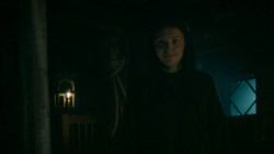 extant_GameOfThrones_6x03-Oathbreaker_0725
