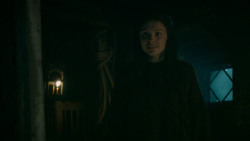 extant_GameOfThrones_6x03-Oathbreaker_0726